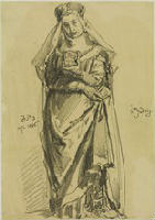Sainte Hedwige d'Andechs 1175.jpg